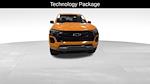 2025 Chevrolet Colorado Crew Cab 4x4 Pickup for sale #31844 - photo 3