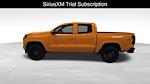 2025 Chevrolet Colorado Crew Cab 4x4 Pickup for sale #31844 - photo 6