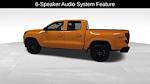2025 Chevrolet Colorado Crew Cab 4x4 Pickup for sale #31844 - photo 7