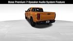 2025 Chevrolet Colorado Crew Cab 4x4 Pickup for sale #31844 - photo 8