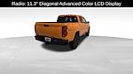 2025 Chevrolet Colorado Crew Cab 4x4 Pickup for sale #31844 - photo 9