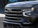 2025 Chevrolet Silverado 1500 Crew Cab 4x4 Pickup for sale #31852 - photo 14