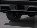 2025 Chevrolet Silverado 1500 Crew Cab 4x4 Pickup for sale #31852 - photo 15