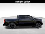 2025 Chevrolet Silverado 1500 Crew Cab 4x4 Pickup for sale #31852 - photo 6