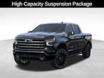 2025 Chevrolet Silverado 1500 Crew Cab 4x4 Pickup for sale #31852 - photo 7