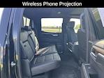 2022 Chevrolet Silverado 1500 Crew Cab 4x4 Pickup for sale #31852A - photo 10
