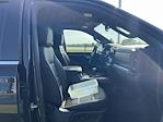 2022 Chevrolet Silverado 1500 Crew Cab 4x4 Pickup for sale #31852A - photo 11