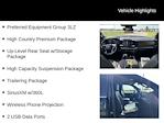 2022 Chevrolet Silverado 1500 Crew Cab 4x4 Pickup for sale #31852A - photo 12