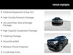 2022 Chevrolet Silverado 1500 Crew Cab 4x4 Pickup for sale #31852A - photo 13