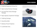 2022 Chevrolet Silverado 1500 Crew Cab 4x4 Pickup for sale #31852A - photo 3