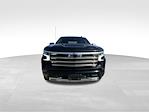 2022 Chevrolet Silverado 1500 Crew Cab 4x4 Pickup for sale #31852A - photo 4