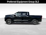 2022 Chevrolet Silverado 1500 Crew Cab 4x4 Pickup for sale #31852A - photo 5