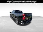 2022 Chevrolet Silverado 1500 Crew Cab 4x4 Pickup for sale #31852A - photo 2