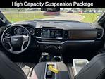 2022 Chevrolet Silverado 1500 Crew Cab 4x4 Pickup for sale #31852A - photo 7