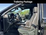 2022 Chevrolet Silverado 1500 Crew Cab 4x4 Pickup for sale #31852A - photo 8
