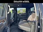 2022 Chevrolet Silverado 1500 Crew Cab 4x4 Pickup for sale #31852A - photo 9