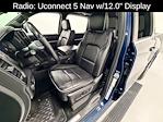 2022 Ram 1500 Crew Cab 4WD Pickup for sale #31856A - photo 10