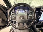2022 Ram 1500 Crew Cab 4WD Pickup for sale #31856A - photo 12
