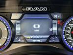 2022 Ram 1500 Crew Cab 4WD Pickup for sale #31856A - photo 13