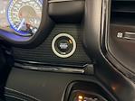 2022 Ram 1500 Crew Cab 4WD Pickup for sale #31856A - photo 18