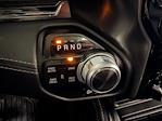 2022 Ram 1500 Crew Cab 4WD Pickup for sale #31856A - photo 19