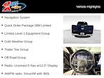 2022 Ram 1500 Crew Cab 4WD Pickup for sale #31856A - photo 4