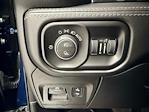 2022 Ram 1500 Crew Cab 4WD Pickup for sale #31856A - photo 20
