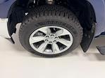 2022 Ram 1500 Crew Cab 4WD Pickup for sale #31856A - photo 22