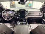 2022 Ram 1500 Crew Cab 4WD Pickup for sale #31856A - photo 23