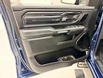 2022 Ram 1500 Crew Cab 4WD Pickup for sale #31856A - photo 24