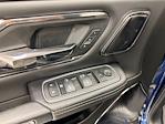 2022 Ram 1500 Crew Cab 4WD Pickup for sale #31856A - photo 25