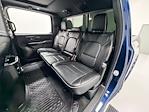 2022 Ram 1500 Crew Cab 4WD Pickup for sale #31856A - photo 27
