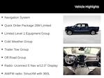 2022 Ram 1500 Crew Cab 4WD Pickup for sale #31856A - photo 28