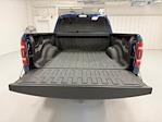2022 Ram 1500 Crew Cab 4WD Pickup for sale #31856A - photo 29