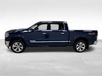2022 Ram 1500 Crew Cab 4WD Pickup for sale #31856A - photo 5