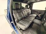 2022 Ram 1500 Crew Cab 4WD Pickup for sale #31856A - photo 30