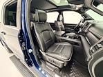 2022 Ram 1500 Crew Cab 4WD Pickup for sale #31856A - photo 31