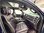 2022 Ram 1500 Crew Cab 4WD Pickup for sale #31856A - photo 32