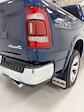 2022 Ram 1500 Crew Cab 4WD Pickup for sale #31856A - photo 34