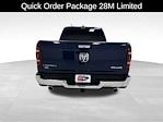 2022 Ram 1500 Crew Cab 4WD Pickup for sale #31856A - photo 3