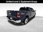 2022 Ram 1500 Crew Cab 4WD Pickup for sale #31856A - photo 6