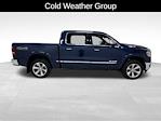 2022 Ram 1500 Crew Cab 4WD Pickup for sale #31856A - photo 7