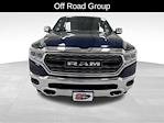 2022 Ram 1500 Crew Cab 4WD Pickup for sale #31856A - photo 9
