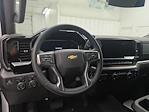 2025 Chevrolet Silverado 2500 Crew Cab 4x4 Pickup for sale #31864 - photo 12
