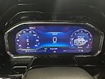 2025 Chevrolet Silverado 2500 Crew Cab 4x4 Pickup for sale #31864 - photo 13