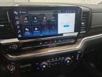 2025 Chevrolet Silverado 2500 Crew Cab 4x4 Pickup for sale #31864 - photo 14