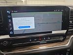 2025 Chevrolet Silverado 2500 Crew Cab 4x4 Pickup for sale #31864 - photo 15