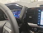 2025 Chevrolet Silverado 2500 Crew Cab 4x4 Pickup for sale #31864 - photo 18