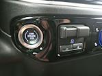 2025 Chevrolet Silverado 2500 Crew Cab 4x4 Pickup for sale #31864 - photo 19
