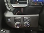 2025 Chevrolet Silverado 2500 Crew Cab 4x4 Pickup for sale #31864 - photo 20